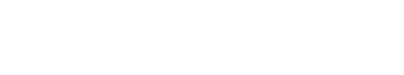 JA金沢市