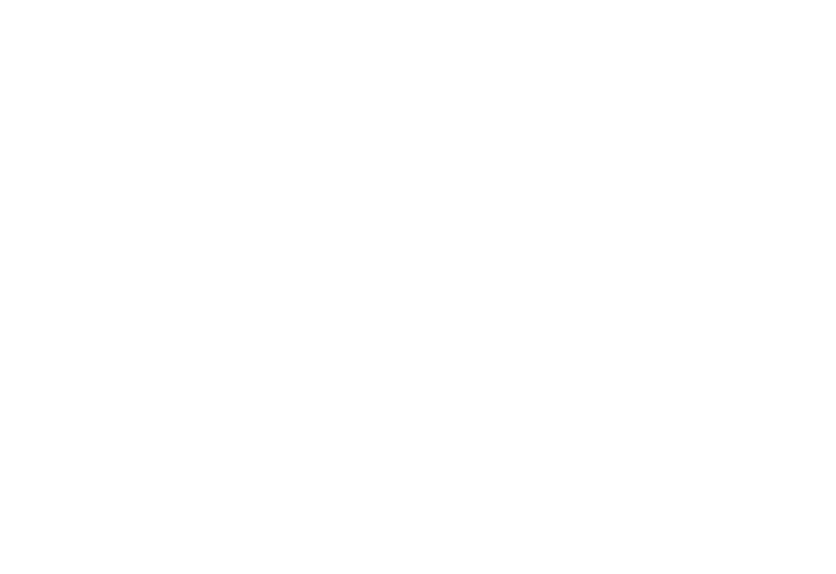 吾郎島金時